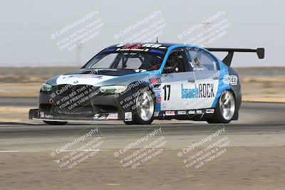 media/Oct-26-2024-Nasa (Sat) [[d836a980ea]]/Race Group B/Sweeper/